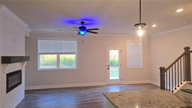 Photo - 4671 Cypress Pk Dr