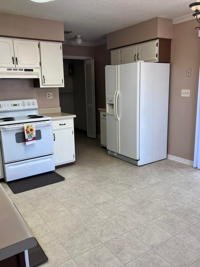 Photo - 345 John King Rd