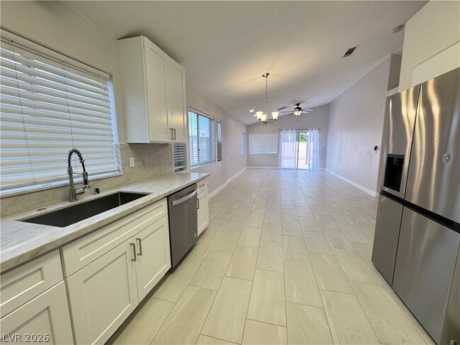 Photo - 9180 Sparklewood Ct