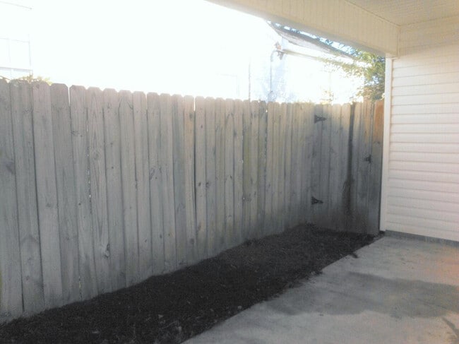 Photo - 4 Bed home waiting!