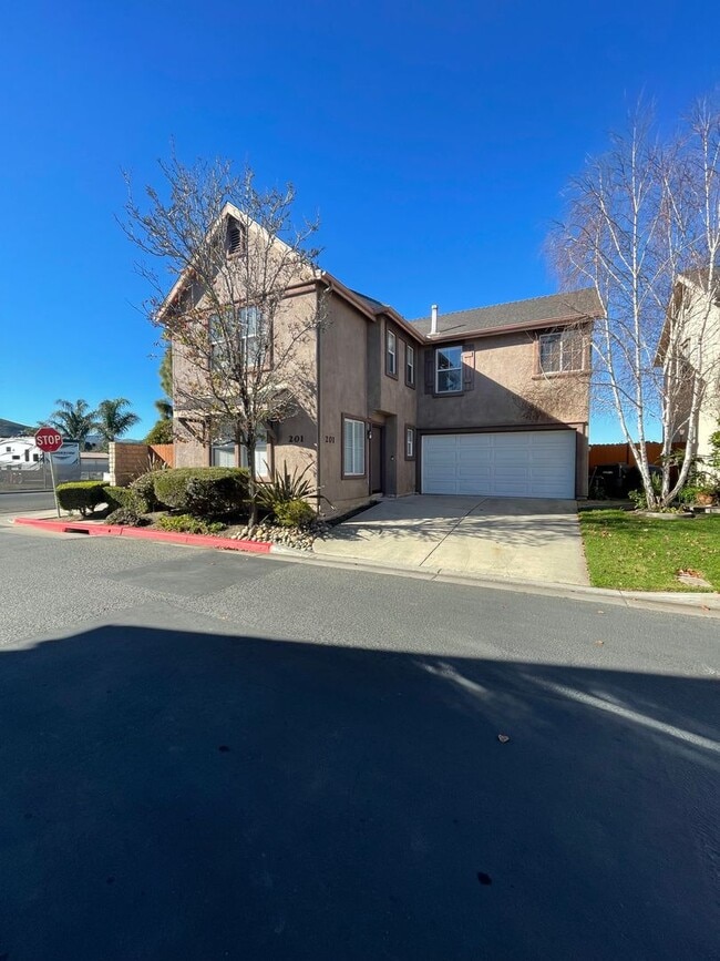 Photo - Newly Remodeled Home