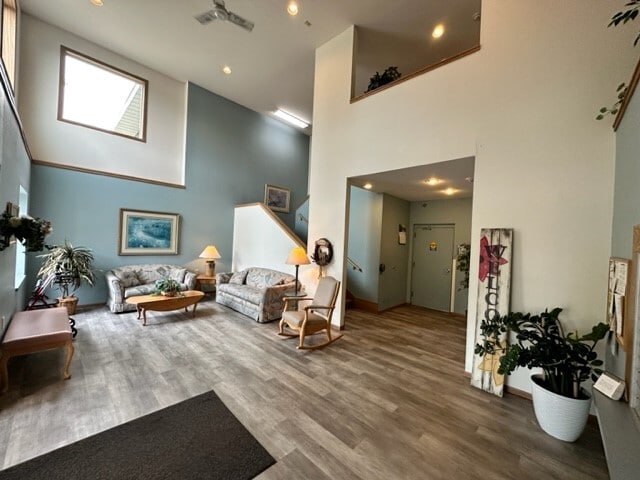 Photo - Summerfield of Ada