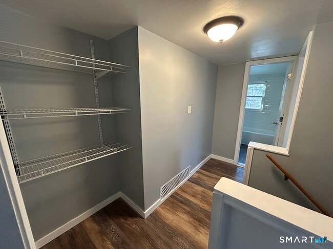 Photo - 244 Woodlawn Cir