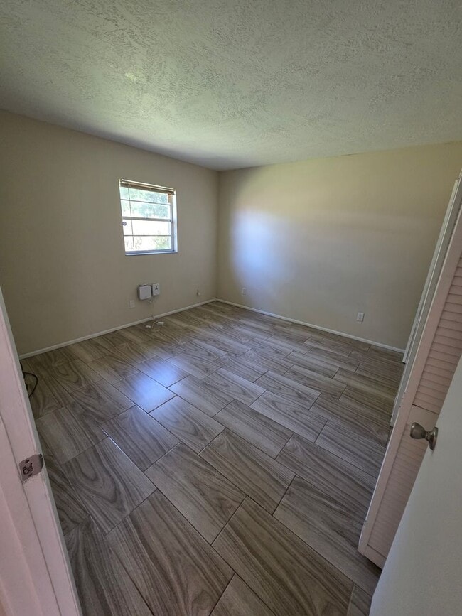 Photo - 5145 SE 31st St Unit Whispering Sands D