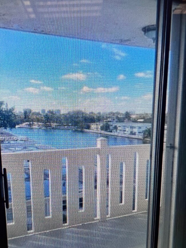 Photo - 7900 Tatum Waterway Dr Unidad 503