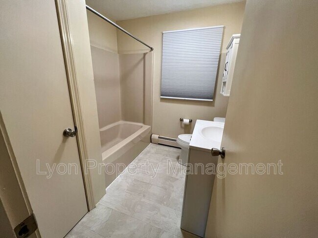 Photo - 10 East St Unidad 308