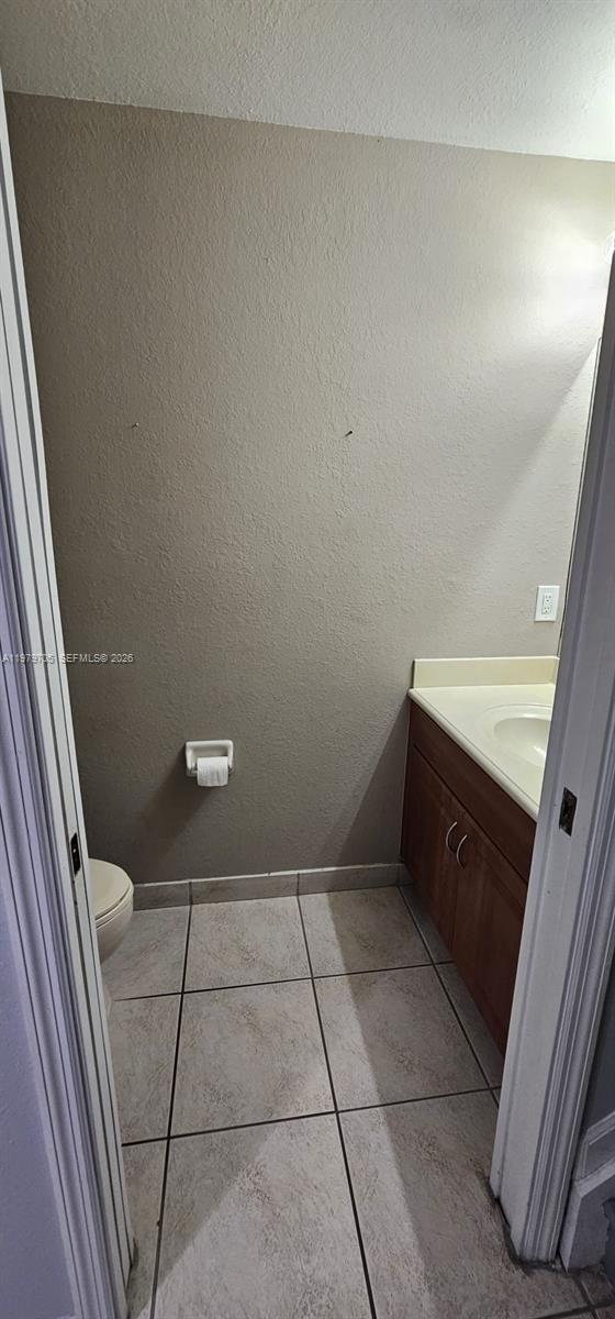 Photo - 11002 NW 83rd St Unit 210