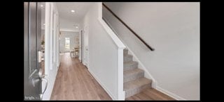Photo - 10 Whaler Dr