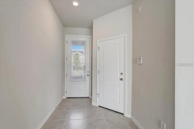 Photo - 1851 Terrapin Rd
