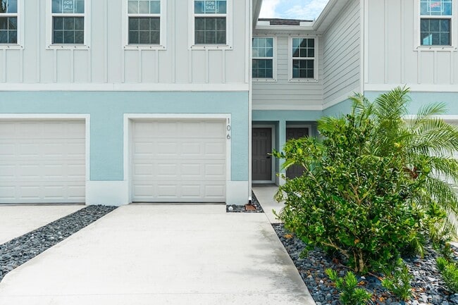 106 Savannah Lks Blvd