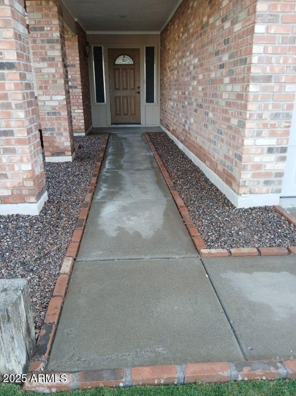 Photo - 5111 W Beverly Ln