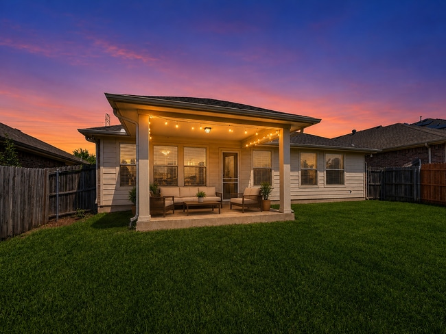 Photo - 10420 Devin Ln