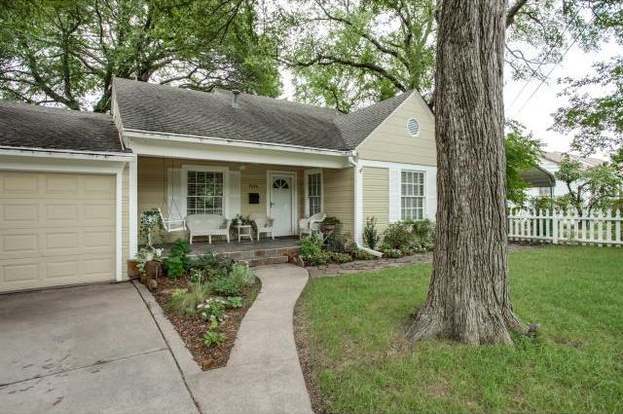 Photo - 8646 Groveland Dr