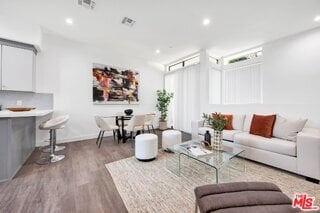 1458 Butler Ave