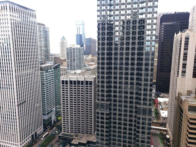 Photo - 300 N State St Unit 4312