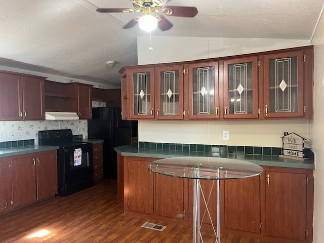 Photo - 13045 Oak Manor Ct