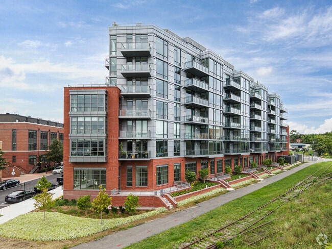 Photo - Muse Old Town