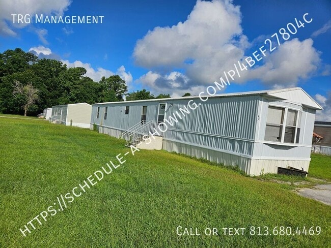 Photo - 221 Riggs Rd