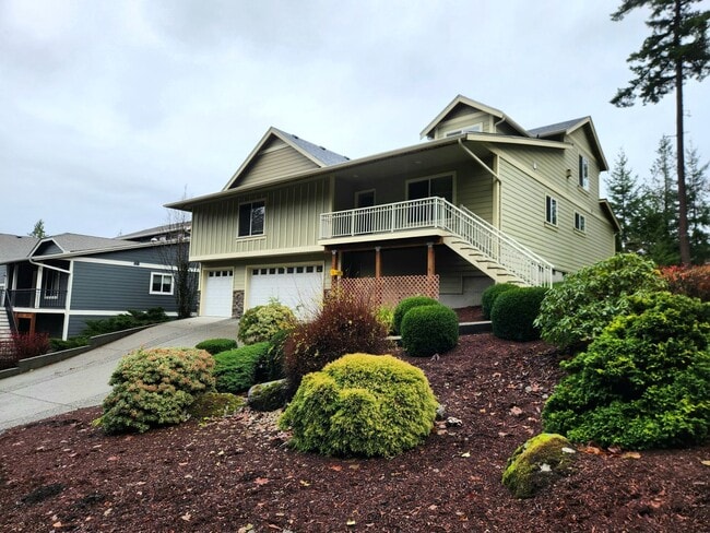 Building Photo - 1308 Parkstone Ln