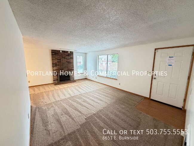 6651 E. Burnside-