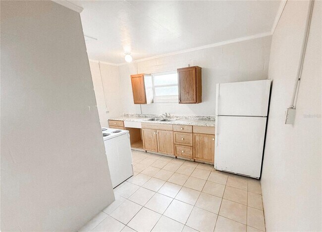 Photo - 324 Pearl St