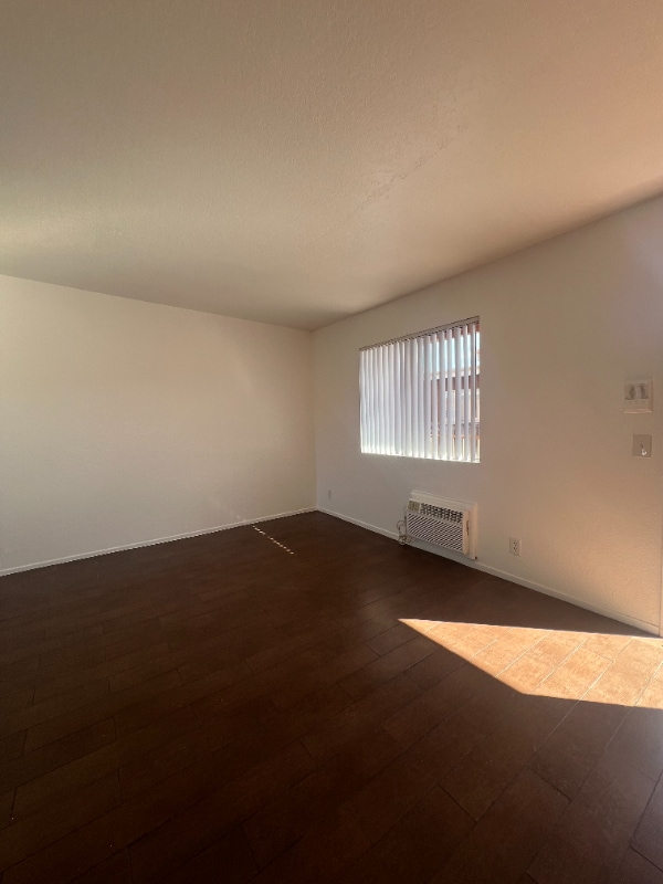 Photo - 38561 11th St E Unidad 5116