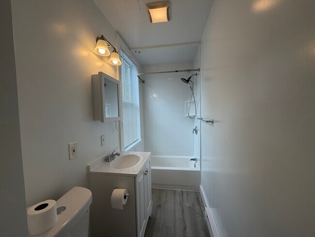 40 Chelmsford St Unidad 1