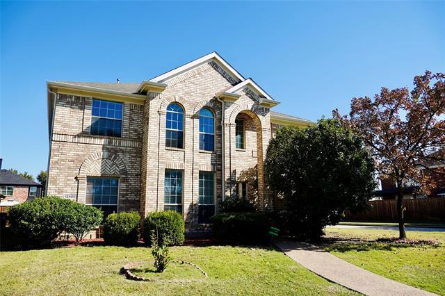 Building Photo - 12408 Hawk Creek Dr