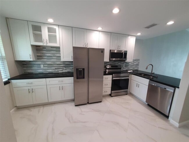 Photo - 1825 Orange Blvd Way