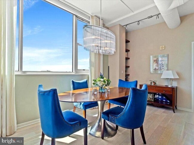 Photo - 3409 Wilson Blvd Unit 707