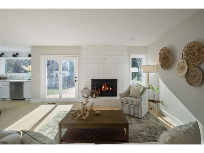 Photo - 12215 Westridge Ln