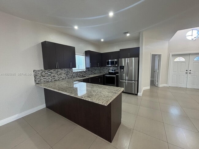 Photo - 16124 SW 55th Terrace