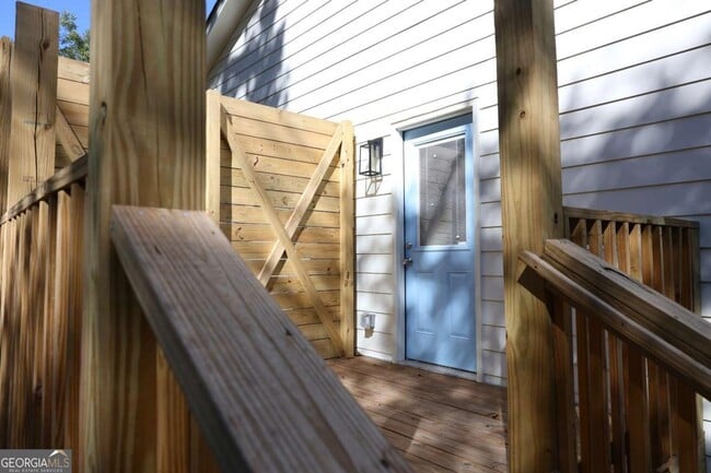 Photo - 278 Peachtree St