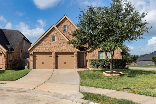 Photo - 2735 Rosepoint Ct House