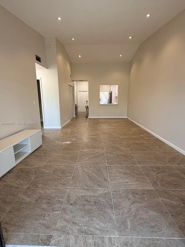 Photo - 2067 SW 15th St Unit 230