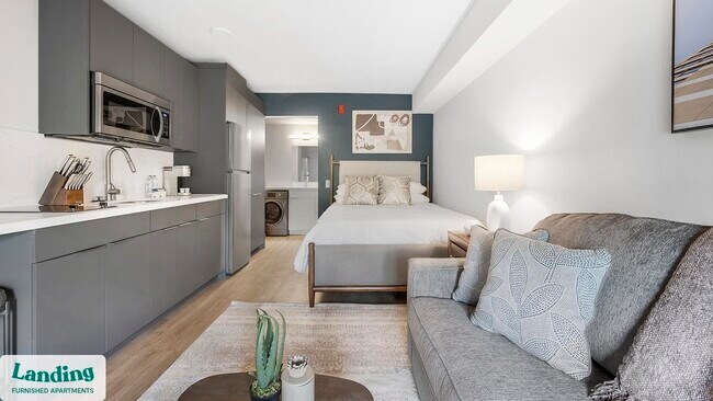 Photo - 5772 Old Hickory Blvd Unit 208.1410123