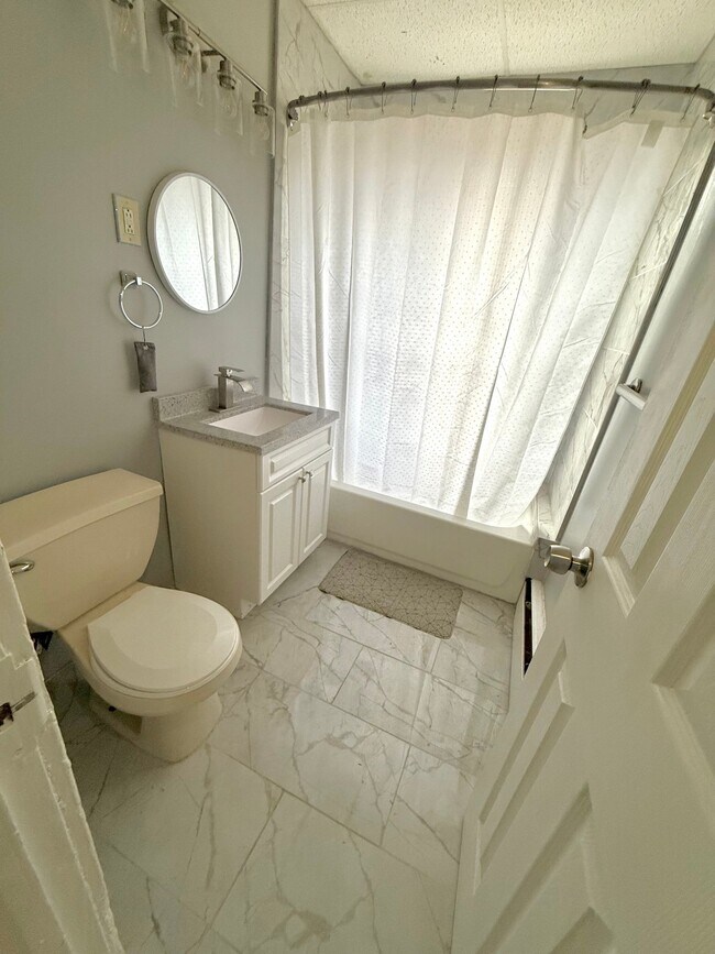 Photo - 22 Wilcox St Unit 3N