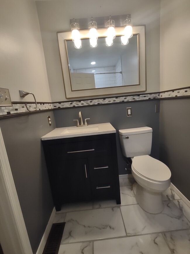 Photo - 149 Ben Blvd