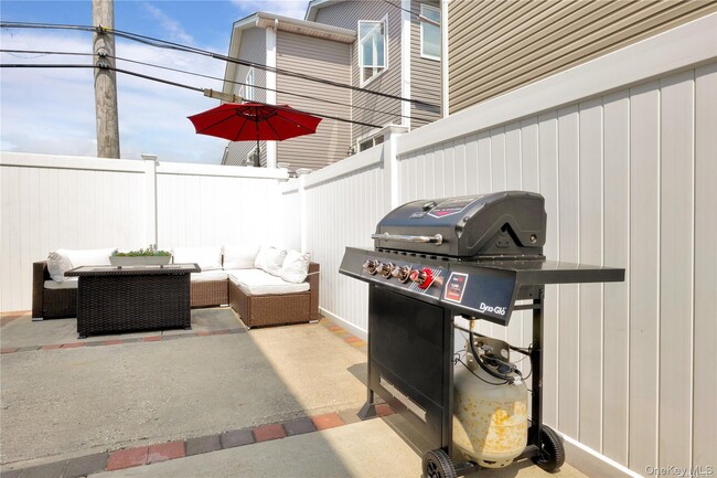 Photo - 81 Barnes St
