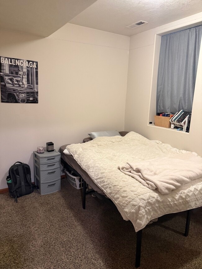 Photo - 3731 Orleans Ave