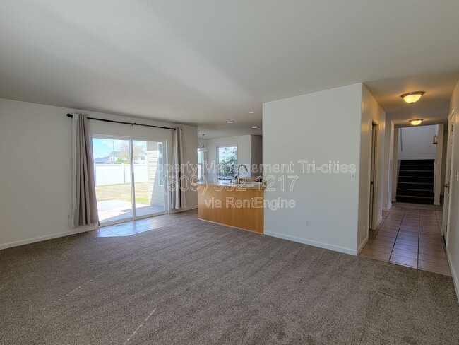 Photo - 4003 Segovia Dr