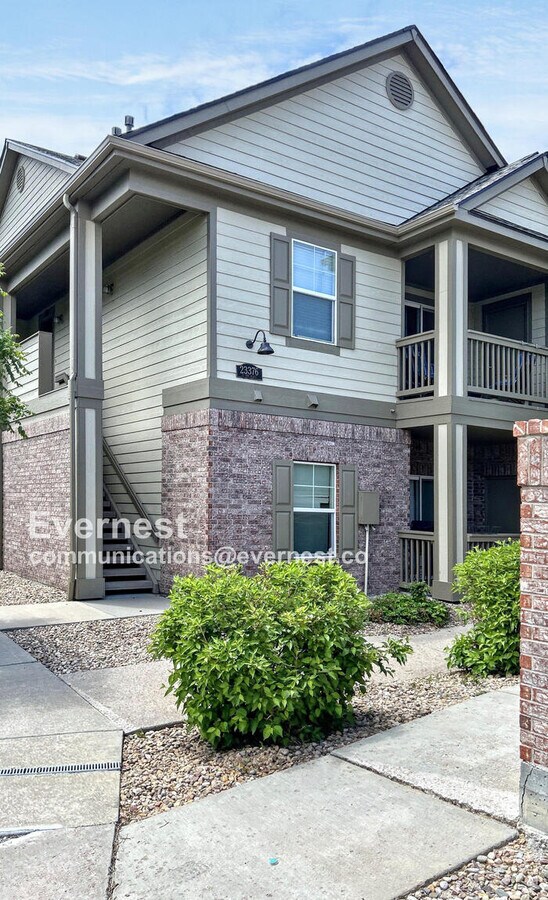 Photo - 23376 E 5th Pl Condo