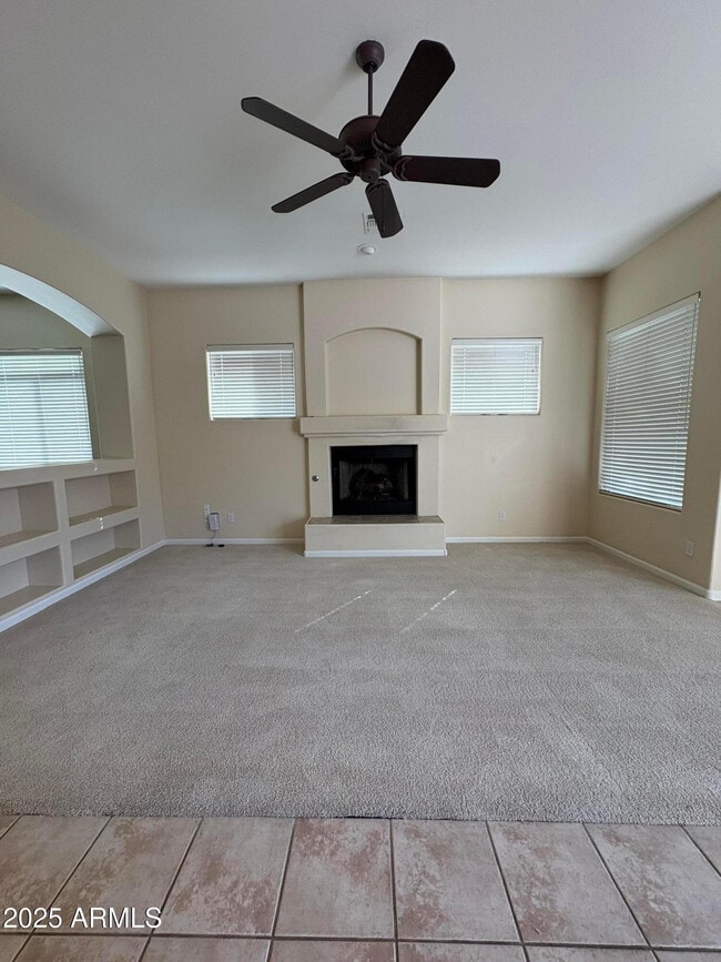 Photo - 8182 E Sierra Pinta Dr