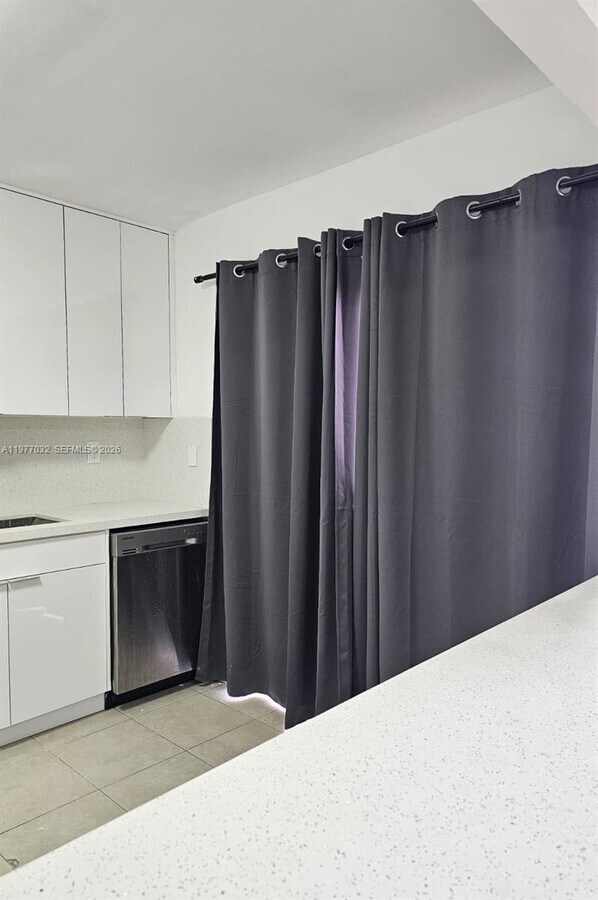 Photo - 6150 W 24th Ct Unit 105-9