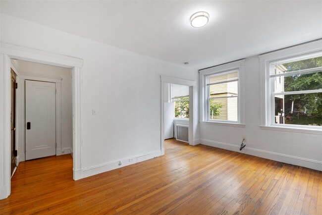 Photo - 167 Maple St Unit #110