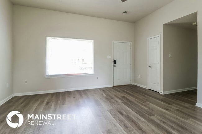 Photo - 4410 Elysian Dr