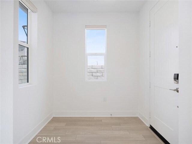 Photo - 27398 Fox Den Pl