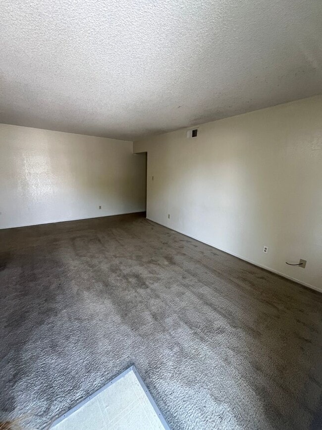 2113 Palisade Ave Unidad 4