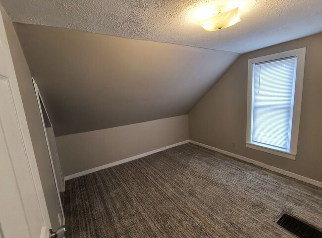 Photo - 3bd 1ba House