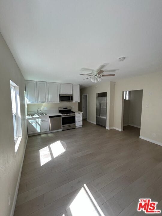 Photo - 407 N Coronado St